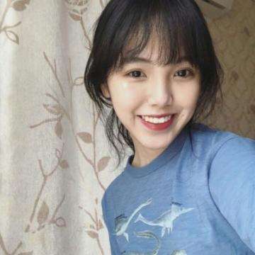 皇冠·app手机app下载