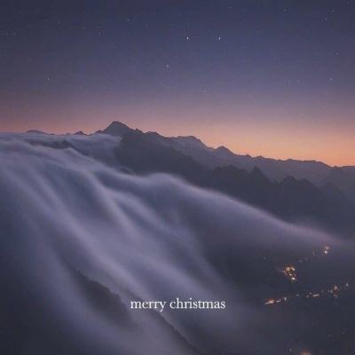 星空体育aop截图