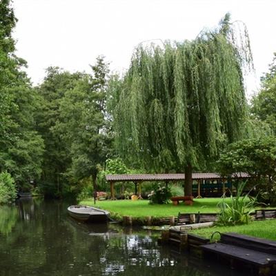 乐鱼娱乐app下载手机版