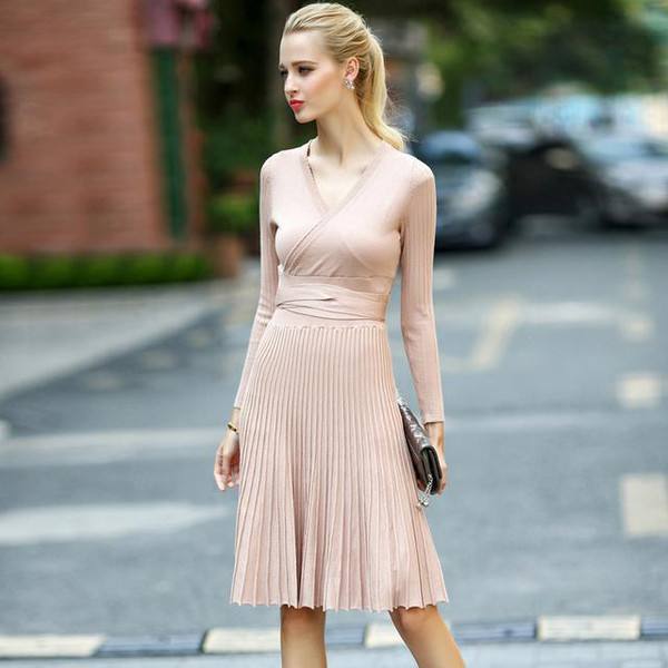 IM电竞平台下载截图